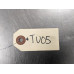 #TU05 Crankshaft Standard For 07-08 Nissan Altima  2.5