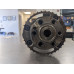 #TU05 Crankshaft Standard For 07-08 Nissan Altima  2.5