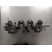 #TU05 Crankshaft Standard For 07-08 Nissan Altima  2.5