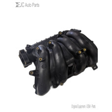 GTS110 Intake Manifold For 07-13 Nissan Altima  2.5 14001JA00A