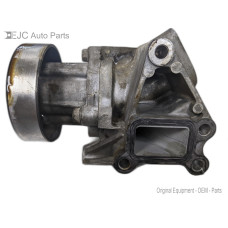 64U101 Water Coolant Pump For 07-08 Nissan Altima  2.5