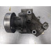 64U101 Water Coolant Pump For 07-08 Nissan Altima  2.5