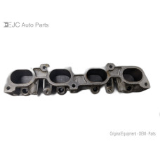64U104 Lower Intake Manifold For 07-13 Nissan Altima  2.5 14040JA05A