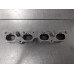 64U104 Lower Intake Manifold For 07-13 Nissan Altima  2.5 14040JA05A
