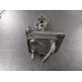 64U106 Oil Cooler For 07-08 Nissan Altima  2.5 21300JA06A