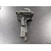 64U106 Oil Cooler For 07-08 Nissan Altima  2.5 21300JA06A