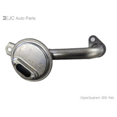 64U107 Engine Oil Pickup Tube For 07-08 Nissan Altima  2.5