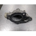 64U108 Coolant Inlet For 07-08 Nissan Altima  2.5