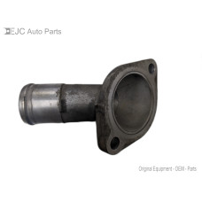 64U109 Thermostat Housing For 07-08 Nissan Altima  2.5 13049JA01A