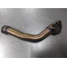64U110 Coolant Crossover Tube For 07-08 Nissan Altima  2.5