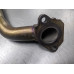 64U110 Coolant Crossover Tube For 07-08 Nissan Altima  2.5