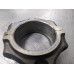 64U112 Piston and Connecting Rod Standard From 2008 Nissan Altima  2.5