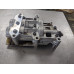 64U113 Balance Shaft Assembly For 07-08 Nissan Altima  2.5 12410JA00E