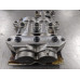 64U113 Balance Shaft Assembly For 07-08 Nissan Altima  2.5 12410JA00E