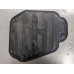 64U115 Lower Engine Oil Pan For 07-08 Nissan Altima  2.5