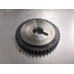 64U117 Exhaust Camshaft Timing Gear For 07-08 Nissan Altima  2.5 13024EA000