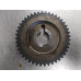 64U117 Exhaust Camshaft Timing Gear For 07-08 Nissan Altima  2.5 13024EA000