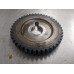 64U117 Exhaust Camshaft Timing Gear For 07-08 Nissan Altima  2.5 13024EA000