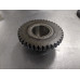 64U118 Crankshaft Timing Gear For 07-08 Nissan Altima  2.5 130214JM0A