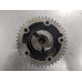 64U119 Intake Camshaft Timing Gear For 07-08 Nissan Altima 2.5 13025JA04B 64U119 Intake Camshaft Timing Gear For 07-08 Nissan Altima 2.5 13025JA04B