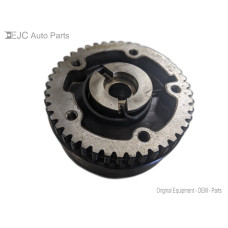 64U119 Intake Camshaft Timing Gear For 07-08 Nissan Altima  2.5 13025JA04B