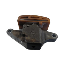 64U121 Timing Chain Tensioner  From 2008 Nissan Altima  2.5