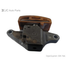 64U121 Timing Chain Tensioner For 07-08 Nissan Altima  2.5