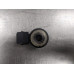 64U122 Knock Detonation Sensor For 07-08 Nissan Altima  2.5 22060ZV00A
