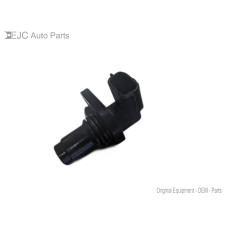 64U123 Camshaft Position Sensor For 07-08 Nissan Altima  2.5 23731JA11B