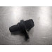 64U123 Camshaft Position Sensor For 07-08 Nissan Altima  2.5 23731JA11B
