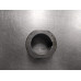 64U124 Crankshaft Hub For 07-08 Nissan Altima  2.5