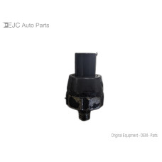 64U125 Engine Oil Pressure Sensor For 07-08 Nissan Altima  2.5