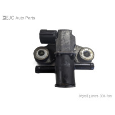 64U126 EVAP Purge Valve For 07-08 Nissan Altima  2.5 14930JA10D