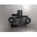 64U126 EVAP Purge Valve For 07-08 Nissan Altima  2.5 14930JA10D