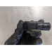 64U126 EVAP Purge Valve For 07-08 Nissan Altima  2.5 14930JA10D