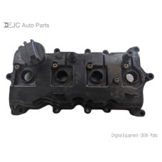 64U128 Valve Cover For 07-08 Nissan Altima  2.5 13264JA00A