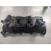 64U128 Valve Cover For 07-08 Nissan Altima  2.5 13264JA00A