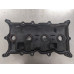 64U128 Valve Cover For 07-08 Nissan Altima  2.5 13264JA00A