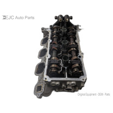 #VM02 Right Cylinder Head For 11-15 Lincoln MKX  3.7 DG1E6090AA