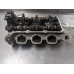 #VM02 Right Cylinder Head For 11-15 Lincoln MKX  3.7 DG1E6090AA