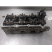 #VM02 Right Cylinder Head For 11-15 Lincoln MKX  3.7 DG1E6090AA