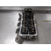 #VM02 Right Cylinder Head For 11-15 Lincoln MKX  3.7 DG1E6090AA