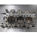 #VM02 Right Cylinder Head For 11-15 Lincoln MKX  3.7 DG1E6090AA