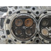 #VM02 Right Cylinder Head For 11-15 Lincoln MKX  3.7 DG1E6090AA