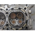 #VM02 Right Cylinder Head For 11-15 Lincoln MKX  3.7 DG1E6090AA
