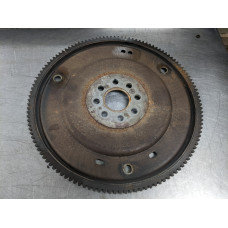 64X005 Flexplate From 2014 Lincoln MKX  3.7 7T4P6375AD