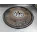 64X005 Flexplate From 2014 Lincoln MKX  3.7 7T4P6375AD