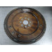 64X005 Flexplate From 2014 Lincoln MKX  3.7 7T4P6375AD