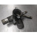 64X008 Rear Thermostat Housing For 13-15 Lincoln MKX  3.7