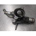 64X008 Rear Thermostat Housing For 13-15 Lincoln MKX  3.7